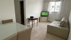 Foto 3 de Apartamento com 2 Quartos para alugar, 45m² em Bela Vista, Cuiabá