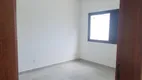 Foto 16 de Casa com 3 Quartos à venda, 140m² em Jardim Regina, Indaiatuba