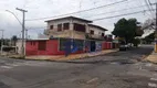 Foto 2 de Imóvel Comercial com 3 Quartos à venda, 435m² em Jardim Campos Elíseos, Campinas