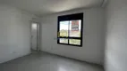 Foto 14 de Apartamento com 2 Quartos à venda, 63m² em Carvoeira, Florianópolis