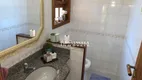 Foto 7 de Casa de Condomínio com 3 Quartos à venda, 150m² em Quebra Frascos, Teresópolis