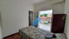 Foto 37 de Casa de Condomínio com 5 Quartos para venda ou aluguel, 459m² em Jardim Isaura, Sorocaba