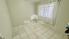 Foto 14 de Casa com 4 Quartos à venda, 184m² em Vila A, Foz do Iguaçu