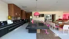 Foto 45 de Casa de Condomínio com 8 Quartos à venda, 750m² em Jardim Acapulco , Guarujá