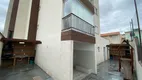 Foto 18 de Apartamento com 2 Quartos à venda, 64m² em Vila Galvão, Guarulhos