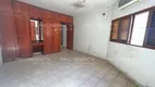 Foto 8 de Casa com 4 Quartos à venda, 206m² em Vila Mariana, Ribeirão Preto