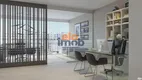 Foto 4 de Flat com 1 Quarto à venda, 29m² em Bairro Novo, Santa Cruz do Capibaribe