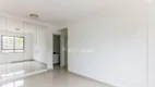 Foto 10 de Apartamento com 3 Quartos para alugar, 85m² em Ecoville, Curitiba