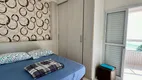 Foto 22 de Apartamento com 2 Quartos à venda, 72m² em Balneário Maracanã, Praia Grande