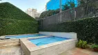 Foto 19 de Apartamento com 3 Quartos à venda, 103m² em Itaim Bibi, São Paulo