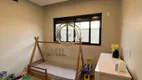 Foto 10 de Casa de Condomínio com 3 Quartos para alugar, 187m² em Residencial Colinas, Caçapava