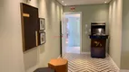 Foto 8 de Apartamento com 2 Quartos à venda, 62m² em Vila Operaria, Itajaí