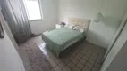 Foto 17 de Apartamento com 4 Quartos à venda, 164m² em Costa Azul, Salvador