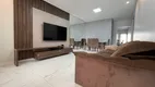 Foto 17 de Casa de Condomínio com 3 Quartos à venda, 180m² em Vicente Pires, Brasília