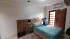 Foto 23 de Casa com 3 Quartos à venda, 177m² em Prezoto, Piracicaba