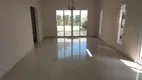 Foto 5 de Sobrado com 3 Quartos à venda, 360m² em Parque Campolim, Sorocaba