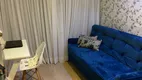 Foto 25 de Apartamento com 3 Quartos à venda, 110m² em Candeias, Jaboatão dos Guararapes