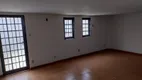 Foto 5 de Casa com 3 Quartos à venda, 215m² em Mercês, Uberaba