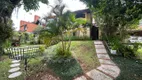 Foto 22 de Casa de Condomínio com 3 Quartos à venda, 380m² em Morada dos Pássaros, Barueri