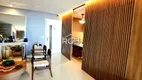 Foto 6 de Apartamento com 3 Quartos à venda, 142m² em Patamares, Salvador