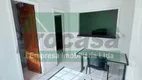 Foto 2 de Sala Comercial para alugar, 70m² em Flores, Manaus