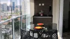 Foto 21 de Apartamento com 1 Quarto à venda, 55m² em Brooklin, São Paulo