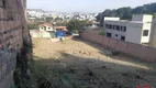 Foto 11 de Lote/Terreno à venda, 1000m² em Bandeirantes, Belo Horizonte