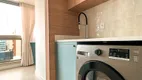 Foto 27 de Apartamento com 3 Quartos à venda, 95m² em Centro, Florianópolis