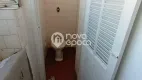 Foto 40 de Apartamento com 2 Quartos à venda, 78m² em Cascadura, Rio de Janeiro