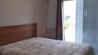 Foto 18 de Casa de Condomínio com 4 Quartos à venda, 245m² em Boa Vista, Sorocaba