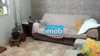 Foto 3 de Apartamento com 2 Quartos à venda, 64m² em Encruzilhada, Santos