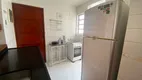 Foto 19 de Apartamento com 2 Quartos à venda, 82m² em Maracanã, Rio de Janeiro