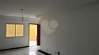 Foto 12 de Sobrado com 3 Quartos à venda, 95m² em Campo Grande, São Paulo