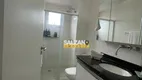 Foto 20 de Apartamento com 3 Quartos à venda, 114m² em Vila Costa, Taubaté