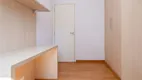 Foto 7 de Apartamento com 3 Quartos à venda, 115m² em Chácara Klabin, São Paulo