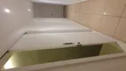 Foto 58 de Apartamento com 3 Quartos à venda, 180m² em Jardim Oceanico, Rio de Janeiro