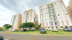 Foto 21 de Apartamento com 3 Quartos à venda, 66m² em Jardim Calegari, Sumaré