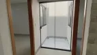 Foto 7 de Casa com 3 Quartos à venda, 180m² em Santo Amaro, São Paulo