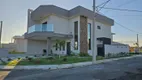 Foto 18 de Casa de Condomínio com 3 Quartos à venda, 220m² em Jardim Jacinto, Jacareí