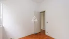 Foto 10 de Apartamento com 2 Quartos à venda, 64m² em Glória, Rio de Janeiro