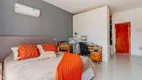 Foto 41 de Casa de Condomínio com 3 Quartos à venda, 260m² em Suru, Santana de Parnaíba