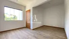 Foto 4 de Apartamento com 2 Quartos à venda, 70m² em Santa Luzia, Juiz de Fora