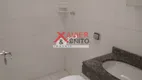 Foto 17 de Sobrado com 2 Quartos à venda, 68m² em Vila Carmosina, São Paulo