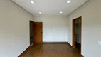 Foto 20 de Casa de Condomínio com 4 Quartos à venda, 255m² em Swiss Park, Campinas