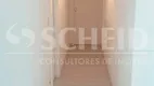 Foto 9 de Apartamento com 2 Quartos à venda, 75m² em Campo Belo, São Paulo