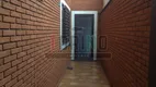 Foto 39 de Casa com 5 Quartos para alugar, 316m² em Jardim Macedo, Ribeirão Preto