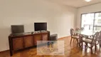 Foto 9 de Apartamento com 2 Quartos à venda, 86m² em Enseada, Guarujá