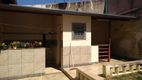 Foto 5 de Casa com 3 Quartos à venda, 160m² em Loteamento Parque São Martinho, Campinas
