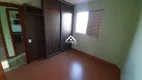 Foto 9 de Apartamento com 3 Quartos à venda, 80m² em Heliópolis, Belo Horizonte