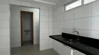 Foto 4 de Apartamento com 3 Quartos à venda, 92m² em Alto Branco, Campina Grande